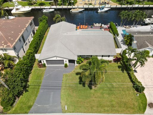 787 Havana, Boca Raton, FL 33487