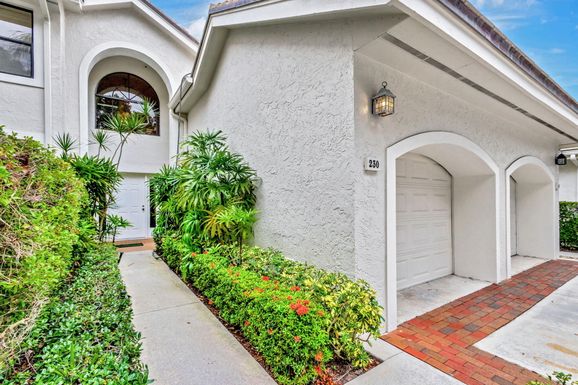 16870 Island Cove, Jupiter, FL 33477