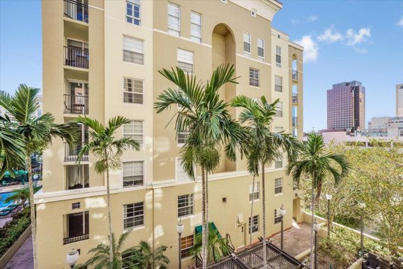 520 5th, Fort Lauderdale, FL 33301