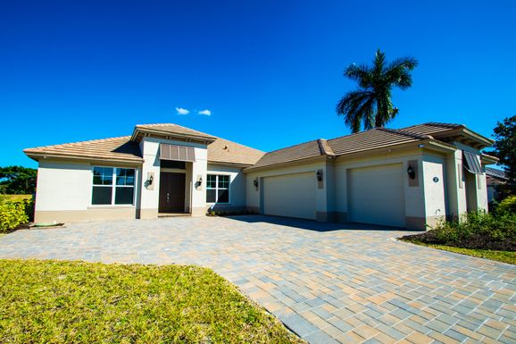 220 Dalton, Port Saint Lucie, FL 34953