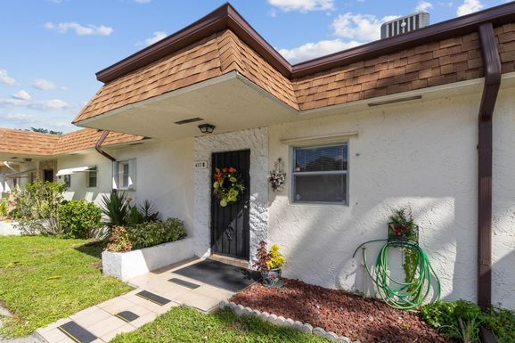 417 Natura, Deerfield Beach, FL 33441