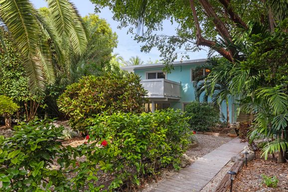 82260 Overseas, Islamorada, FL 33036