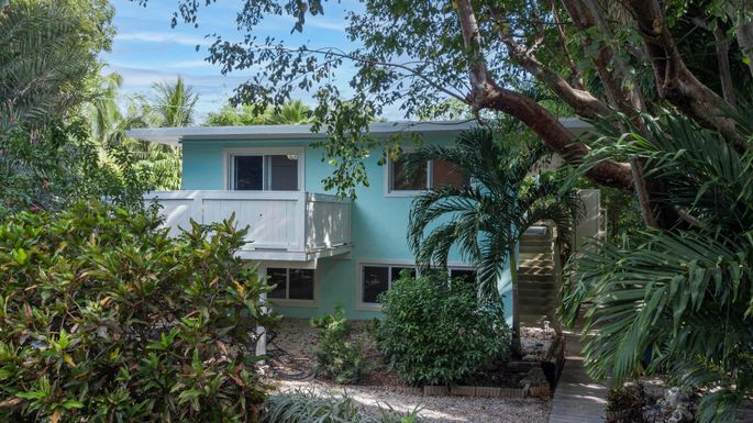 82260 Overseas, Islamorada, FL 33036