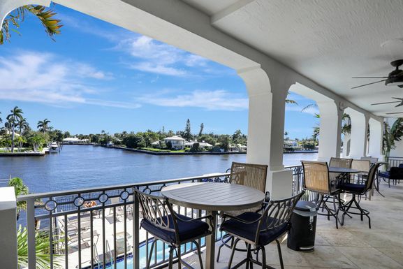 3042 Waterside, Boynton Beach, FL 33435