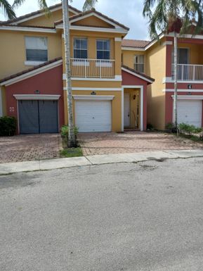 2248 Shoma, Royal Palm Beach, FL 33414