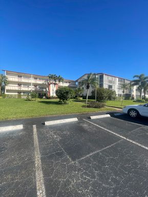 33 Brighton A, Boca Raton, FL 33434