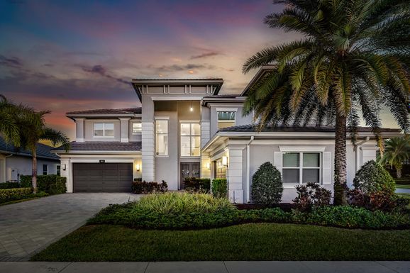 19894 Meadowside, Boca Raton, FL 33498