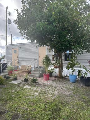 3550 Us Highway 1, Fort Pierce, FL 34982