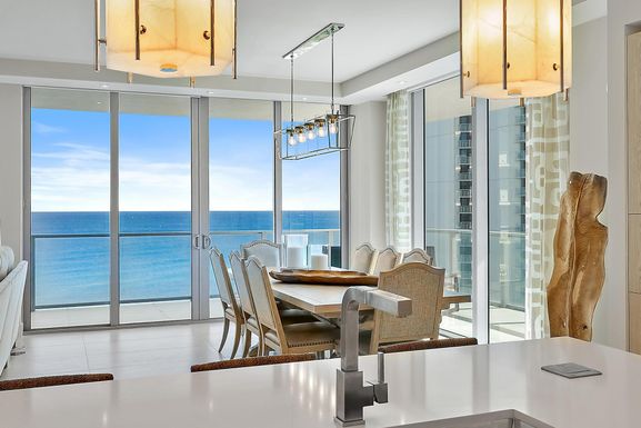 3100 Ocean, Singer Island, FL 33404