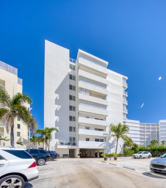 3580 Ocean 4c, South Palm Beach, FL 33480