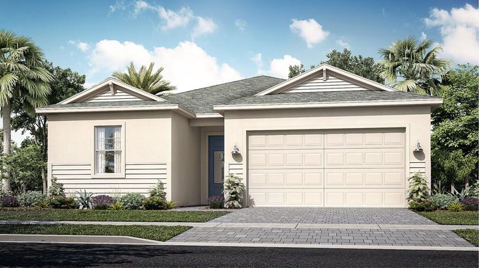 13885 Riversway, Port Saint Lucie, FL 34984