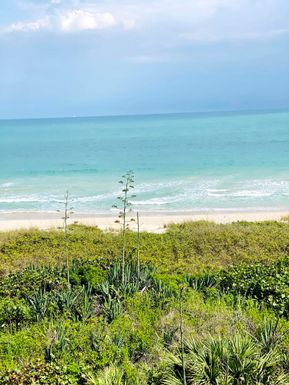 4250 Highway A1a, Hutchinson Island, FL 34949