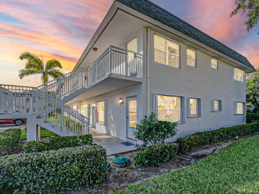 2800 Indian River, Vero Beach, FL 32960