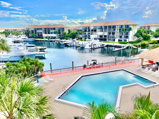 1501 Marina Isle, Jupiter, FL 33477