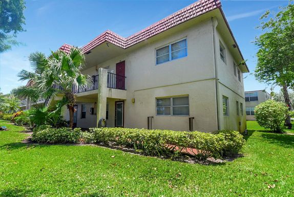 1 Abbey, Delray Beach, FL 33446