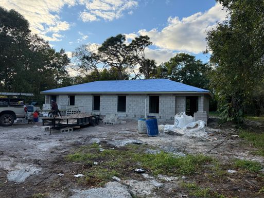 2703 Avenue G, Fort Pierce, FL 34947