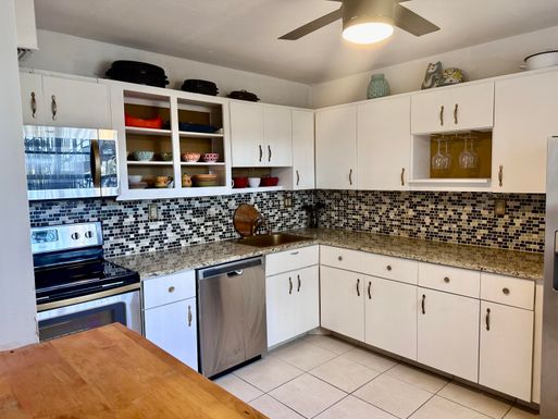 71 Piedmont B, Delray Beach, FL 33484