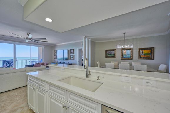 4160 Highway A1a, Hutchinson Island, FL 34949