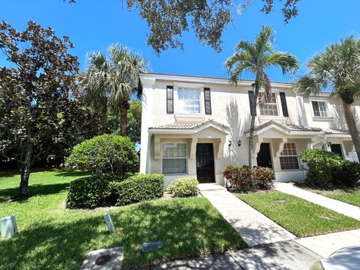 5267 Palmbrooke, West Palm Beach, FL 33417