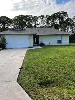 1026 Windmill, Palm Bay, FL 32909