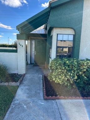 548 Sara, Port Saint Lucie, FL 34953