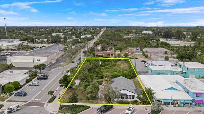 9025 Bridge, Hobe Sound, FL 33455