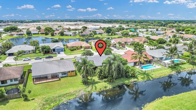 9756 Majorca, Boca Raton, FL 33434