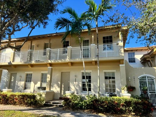 2609 7th, Boynton Beach, FL 33426