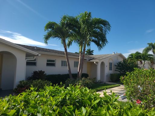 2680 Emory, West Palm Beach, FL 33415