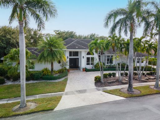 760 77th, Boca Raton, FL 33487