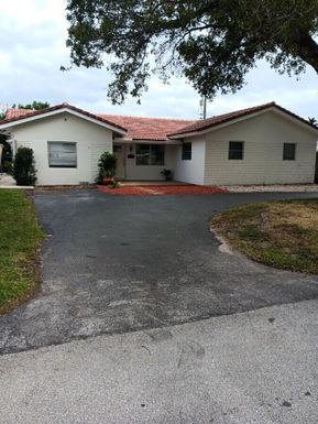 4408 17th, Oakland Park, FL 33334