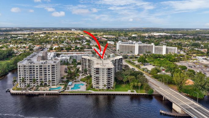 2900 14th St, Pompano Beach, FL 33062