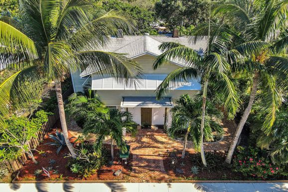 310 Ocean Breeze, Lake Worth Beach, FL 33460