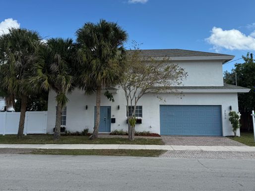 3570 3rd, Oakland Park, FL 33334