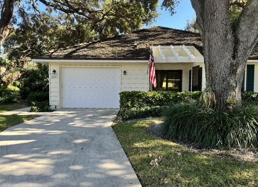 11282 Glen Oaks, North Palm Beach, FL 33408