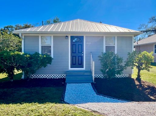 3535 3rd, Vero Beach, FL 32968