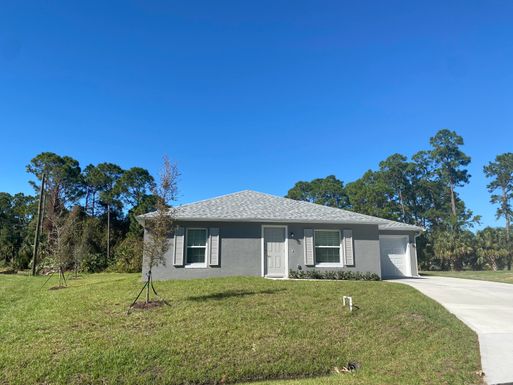 213 Saybrook Rd Sw, Palm Bay, FL 32908