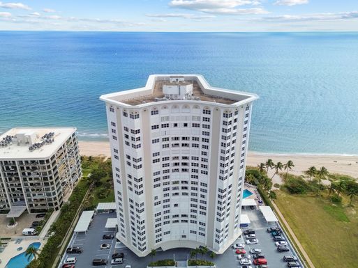 1340 Ocean, Pompano Beach, FL 33062