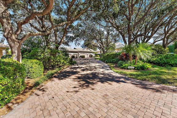 12223 Birkdale, Jupiter, FL 33469