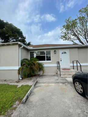 3119 Georgia, West Palm Beach, FL 33405