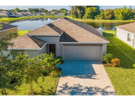 350 Cascade Bend, Ruskin, FL 33570