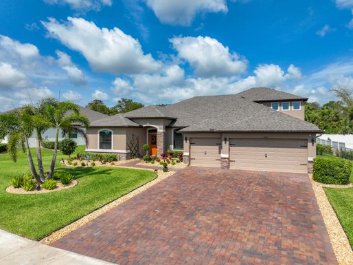 6855 Paola, Vero Beach, FL 32967