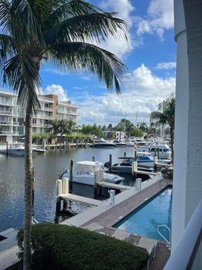 48 Hendricks Isle, Fort Lauderdale, FL 33301