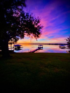 145 Sunset, Lake Placid, FL 33852