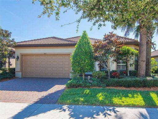 5117 Kipper, Vero Beach, FL 32967