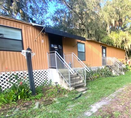 62 Tin House Cove, Lorida, FL 33857