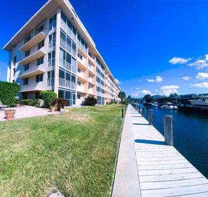 750 Spanish River, Boca Raton, FL 33431