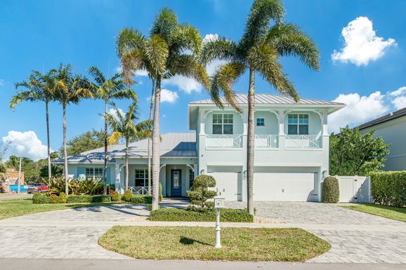 301 7th, Boca Raton, FL 33432