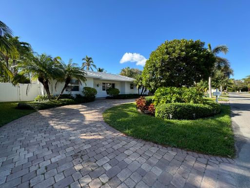 324 Cascade, Palm Beach Shores, FL 33404