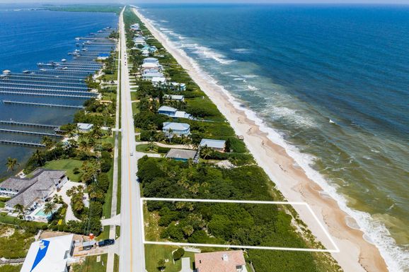 12620 Highway A1a, Vero Beach, FL 32963